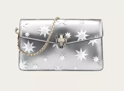 圣诞节礼物送礼攻略2021,圣诞节过了送礼给女朋友好吗