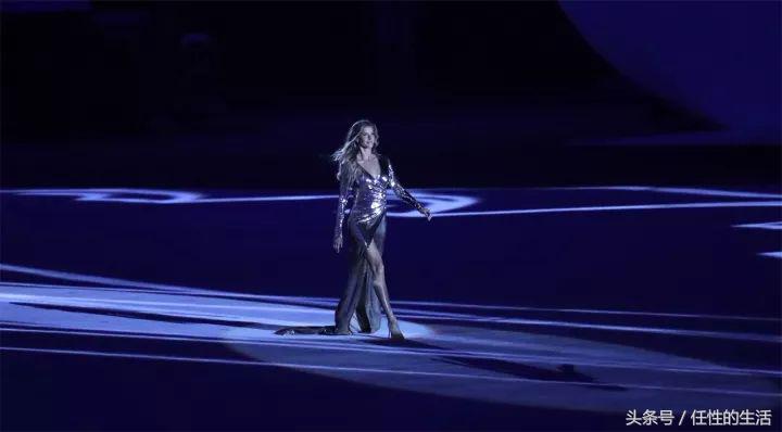 上海维密秀门票多少一张,上海维密秀2017门票多少钱