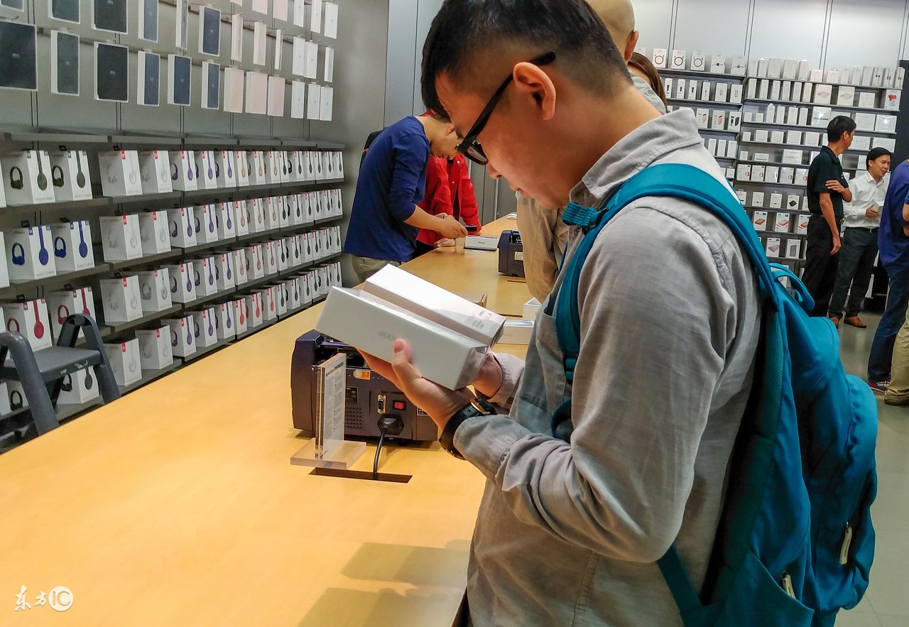 iphonex发售破价,iphonex发行价