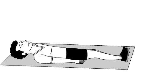 女士健身练腹肌马甲线人鱼线,马甲线和人鱼线哪个是女人的