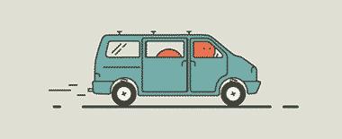 318号公路电影完全版,公路电影完全版免费观看