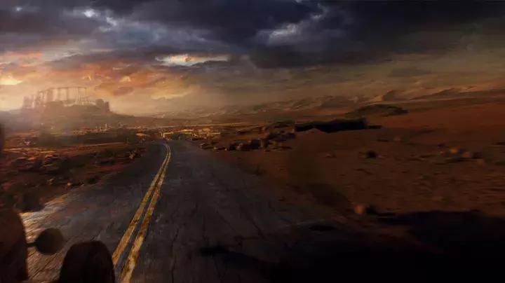 318号公路电影完全版,公路电影完全版免费观看