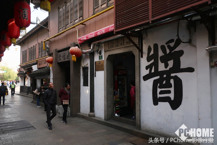 值得入手的数码相机平价佳能,佳能相机测评今年