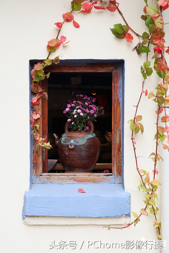 值得入手的数码相机平价佳能,佳能相机测评今年