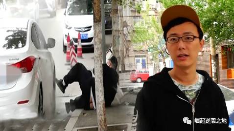 快手怎么吸流量赚钱,零基础快手赚钱全攻略