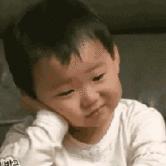 微信聊天套路情侣,微信聊天情侣对话