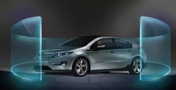 汽车打蜡镀膜镀晶怎么选择,打蜡和贴膜哪个更好