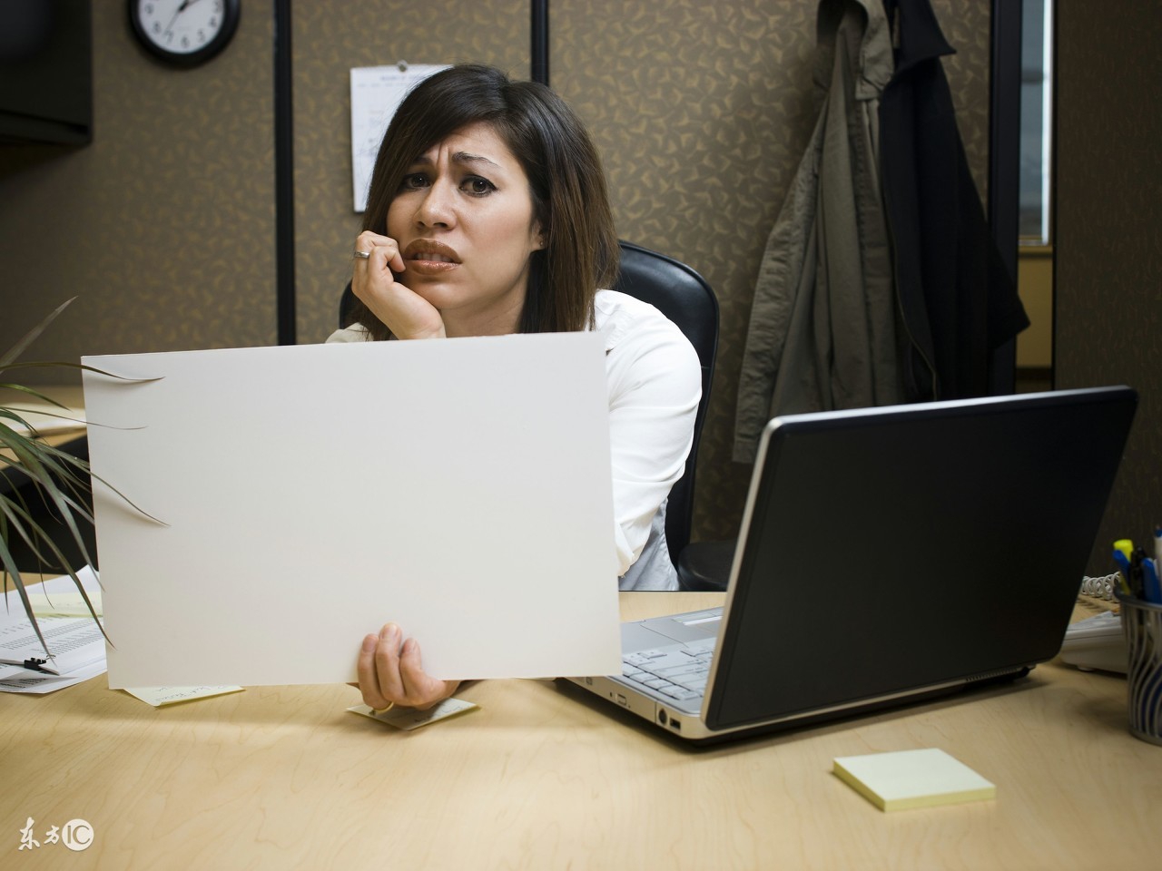 晚上和周末兼职合适做什么工作,上班族晚上副业合适做什么