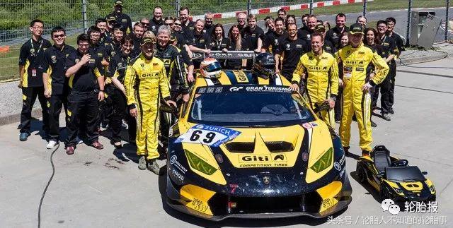 佳通轮胎发展史详细,佳通轮胎获得行业十大品牌