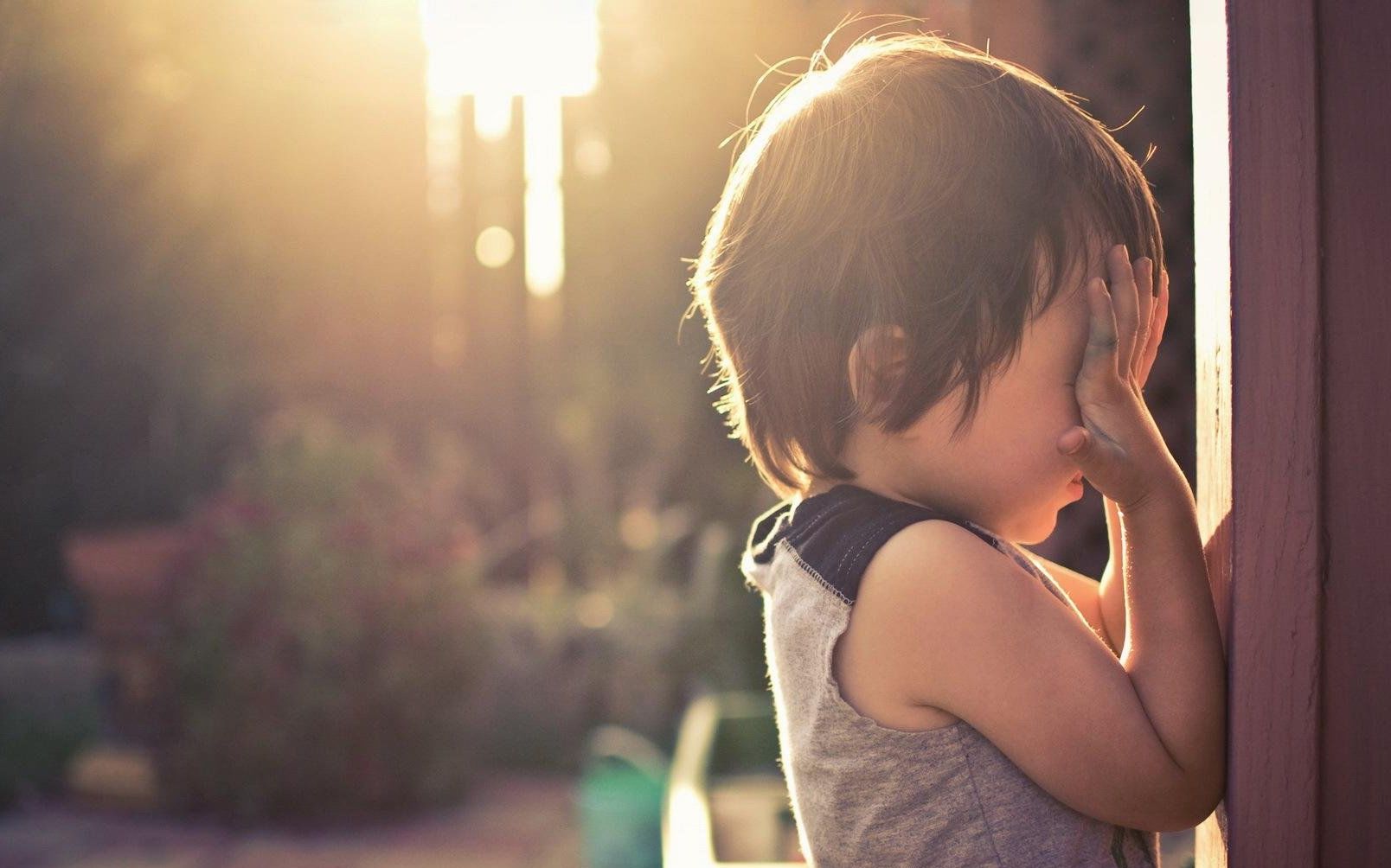 四六级写作有最低分限制吗,四六级文章严重偏题怎么办