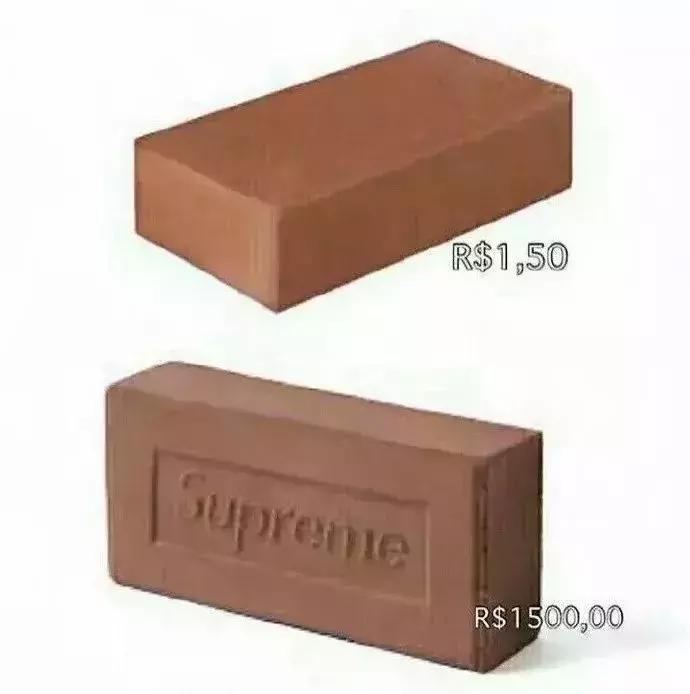 蒂芙尼曲别针值不值得买,蒂芙尼的回形针为什么那么贵