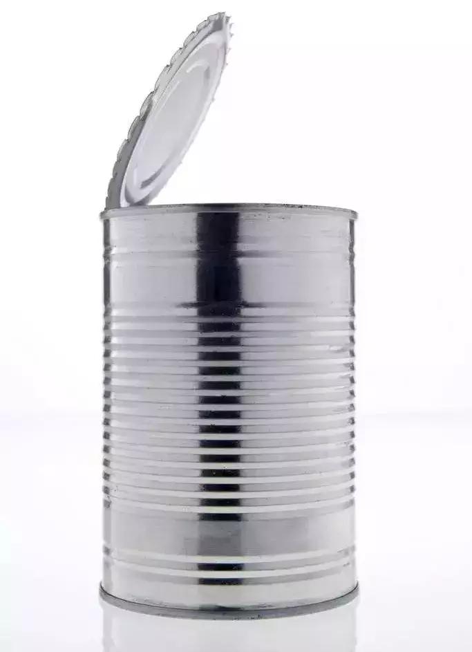 蒂芙尼曲别针值不值得买,蒂芙尼的回形针为什么那么贵