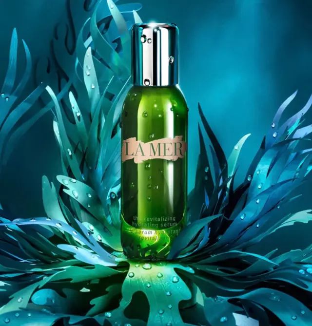 lamer海蓝之谜效果怎么样,lamer海蓝之谜什么最好用