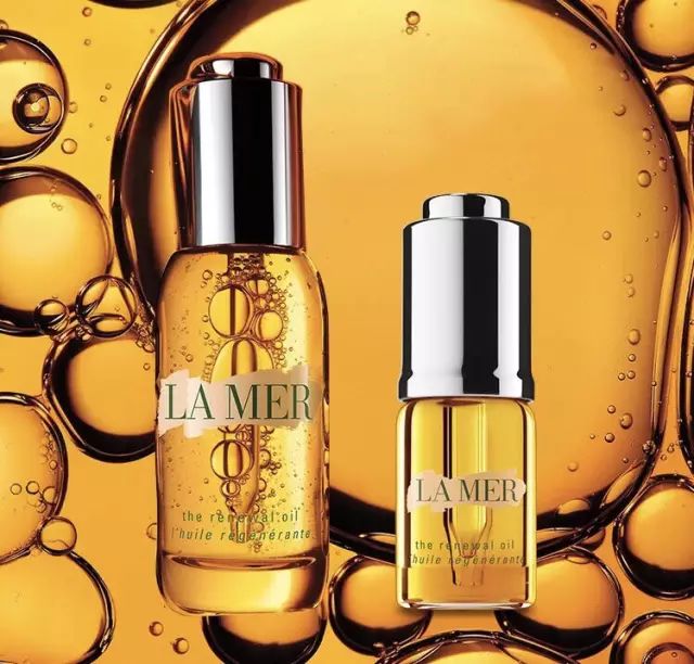 lamer海蓝之谜效果怎么样,lamer海蓝之谜什么最好用