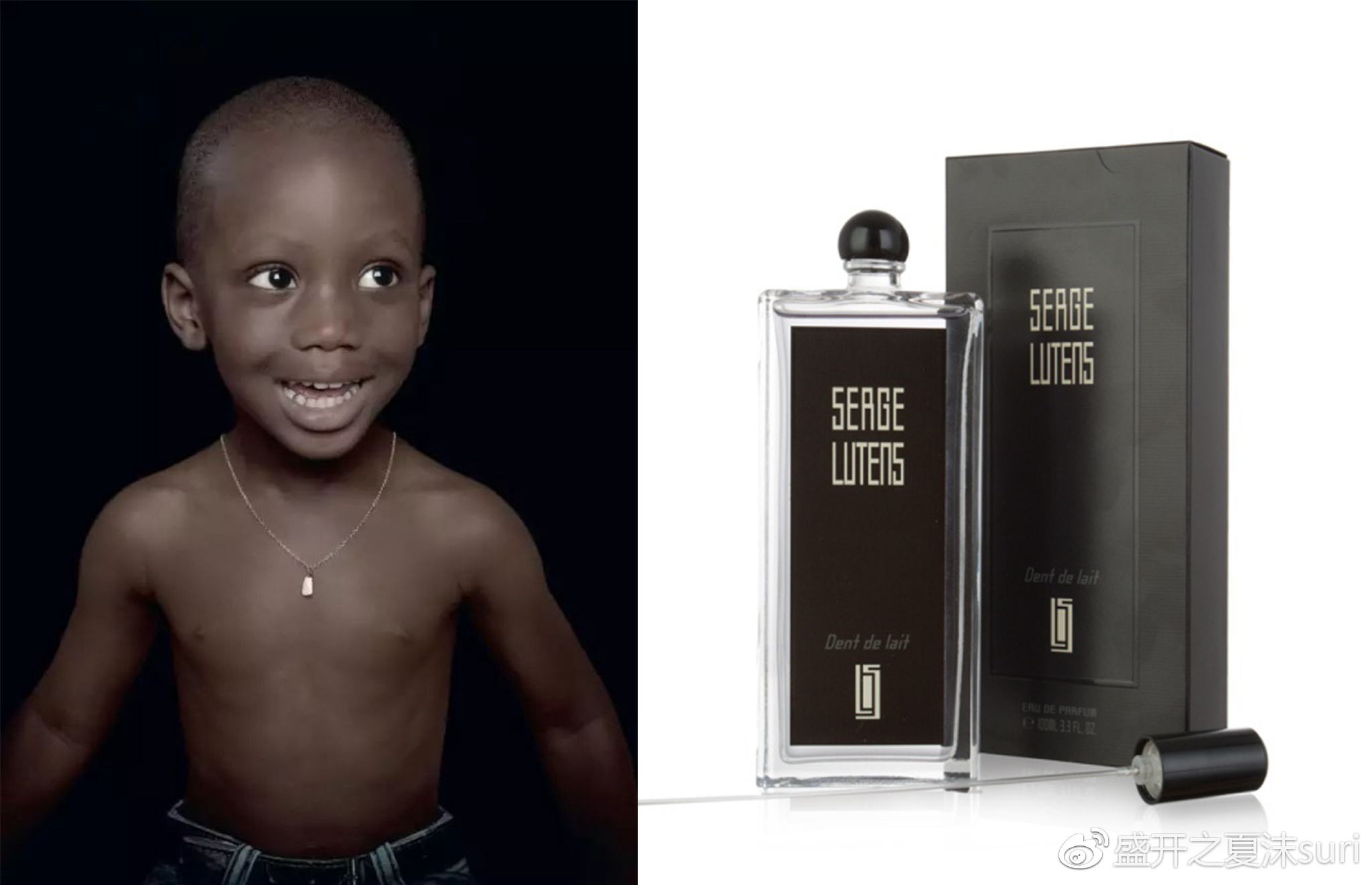 芦丹氏各种香水测评,芦丹氏哪款香水合适约会