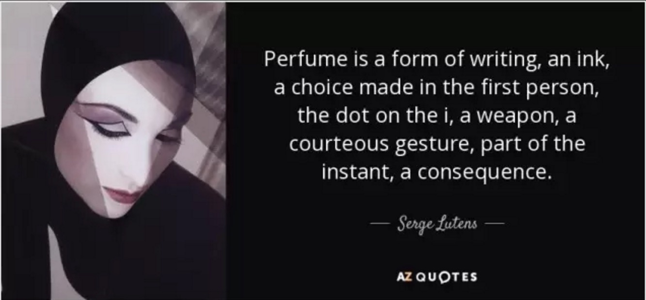 芦丹氏各种香水测评,芦丹氏哪款香水合适约会