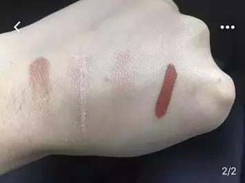 便宜彩妆品牌,大牌的彩妆推荐一下吧