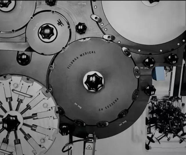 注射菲洛嘉能够祛除眼周皱纹吗,菲洛嘉焕妍时光抗皱系列三件套