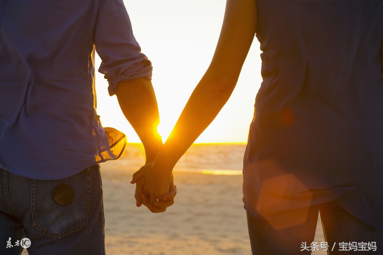 有了宝宝后不想理老公,有了宝宝不想养猫了