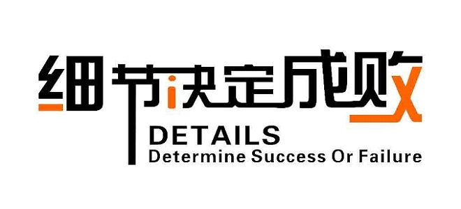 微商引流如何精准引流,微商怎么引流有哪些精准引流方法