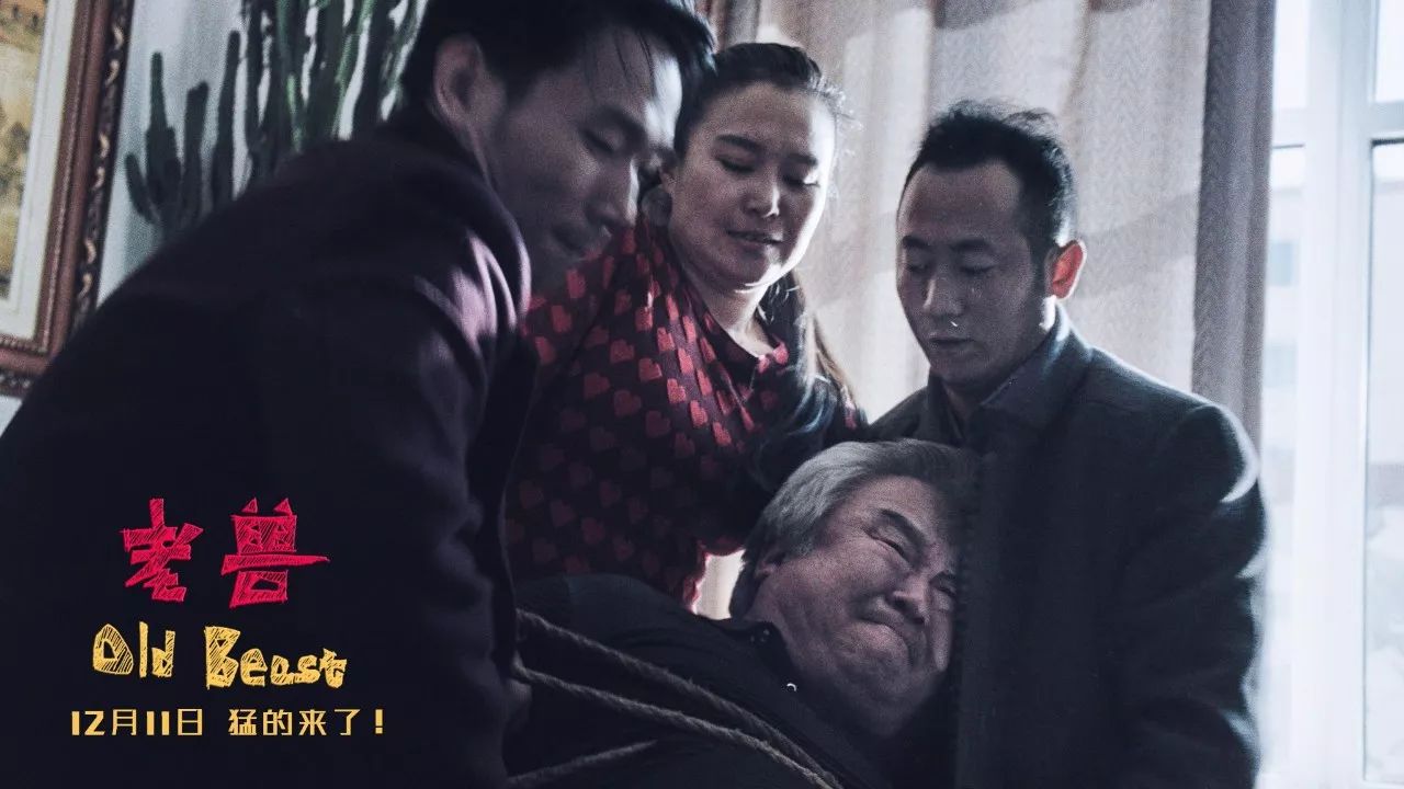 7月好片,6月好片