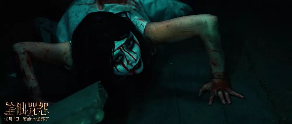 7月好片,6月好片