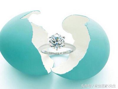 老银匠彩宝系列,顶级奢侈银质品牌餐具