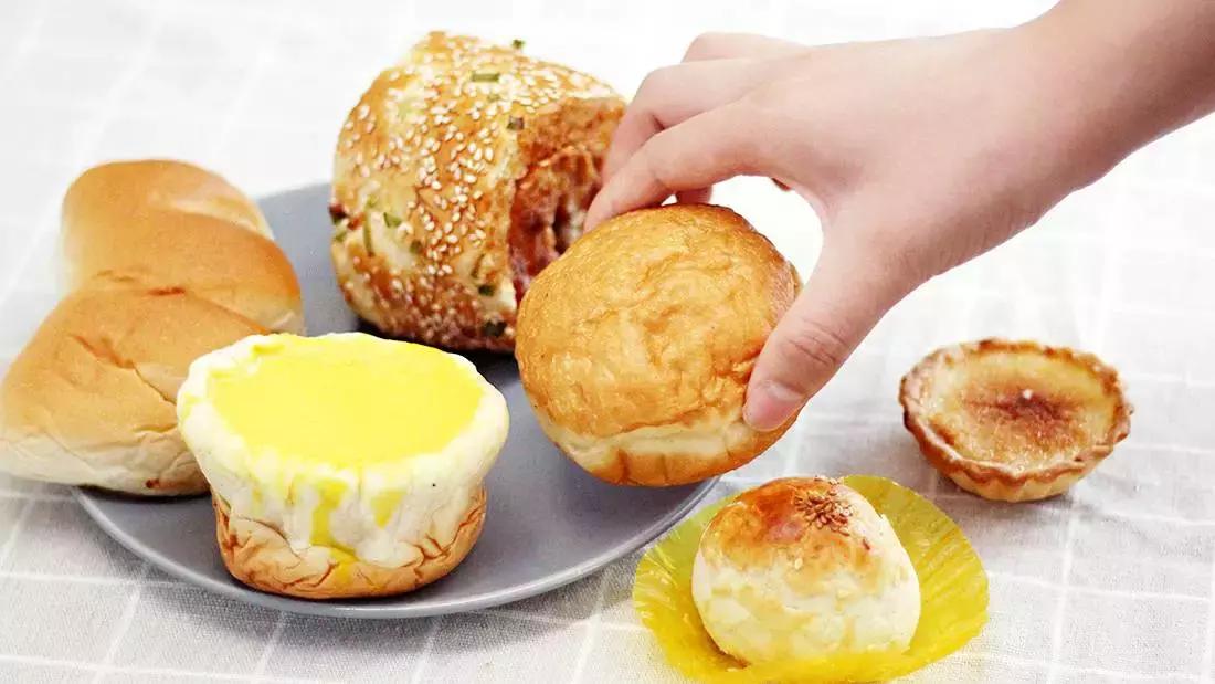 厦门吃货,来厦门必吃的100家店