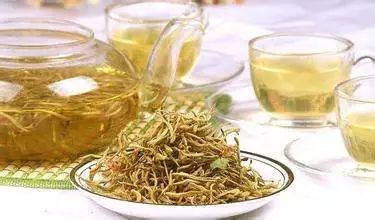 能够治咽喉炎的茶饮,咽喉炎十大特效药代茶饮