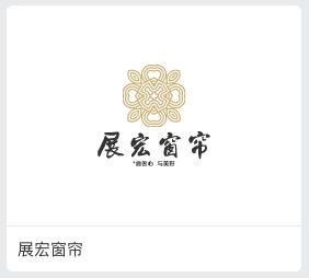 扫图片识别品牌,99%人不知道的大牌logo