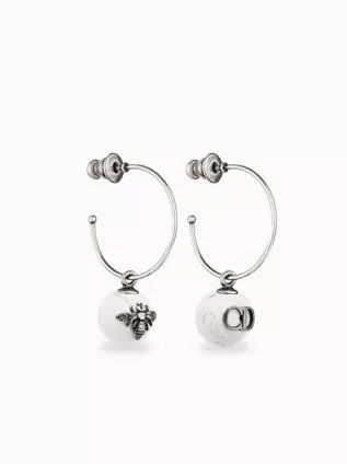 圣诞节礼物送礼攻略2021,圣诞节过了送礼给女朋友好吗