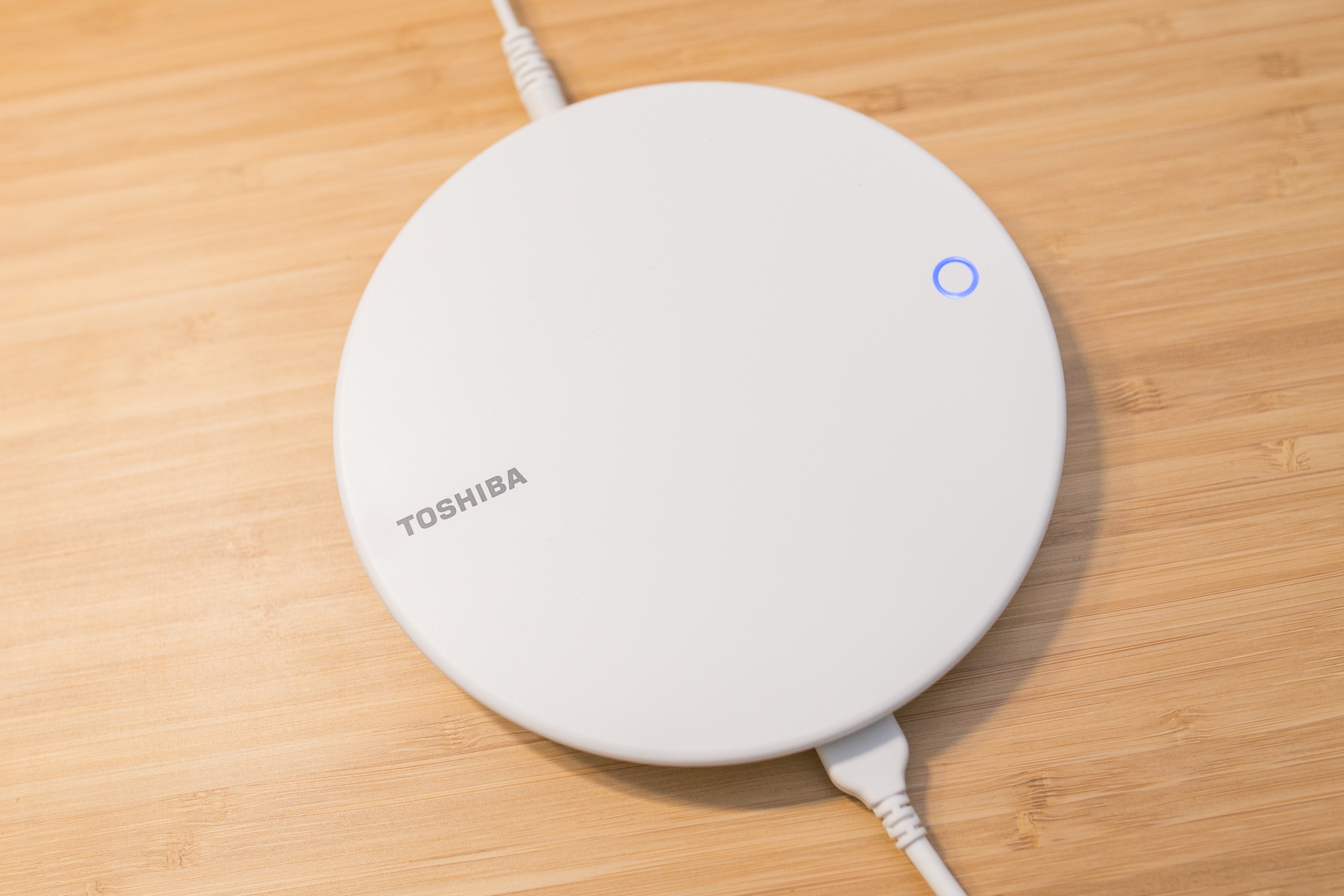 东芝手机硬盘使用技巧,安卓手机数据如何一键备份