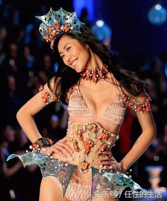 上海维密秀门票多少一张,上海维密秀2017门票多少钱