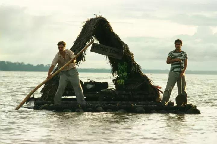 318号公路电影完全版,公路电影完全版免费观看