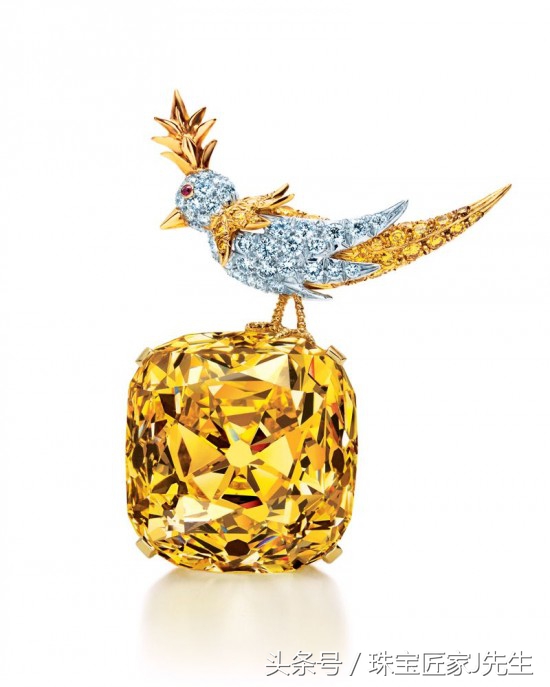 老银匠彩宝系列,顶级奢侈银质品牌餐具