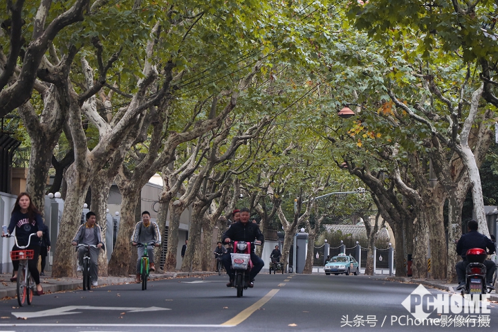 值得入手的数码相机平价佳能,佳能相机测评今年