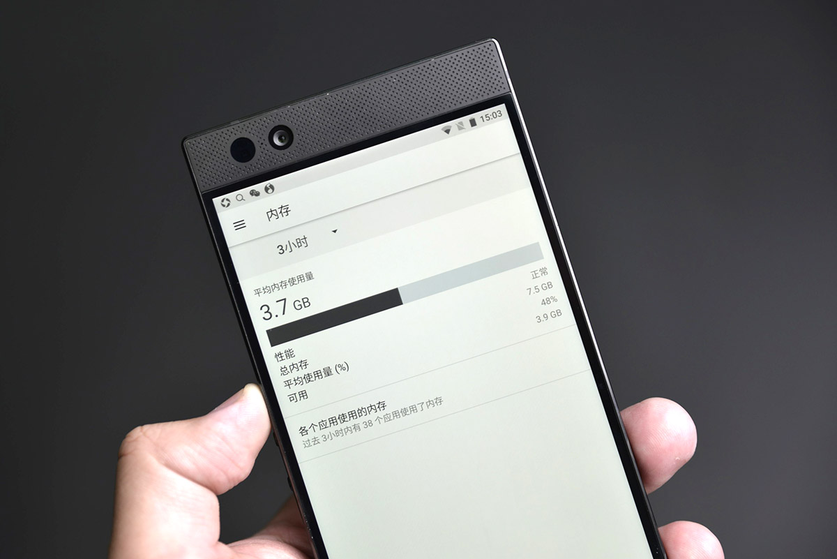 雷蛇razerphone3,雷蛇razerphone2续航