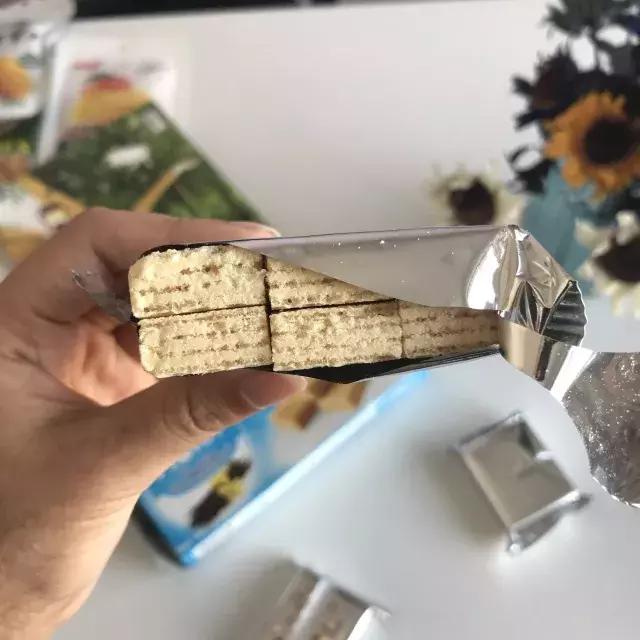 有没有不长胖的磨嘴零食,好吃解馋不会长胖的零食