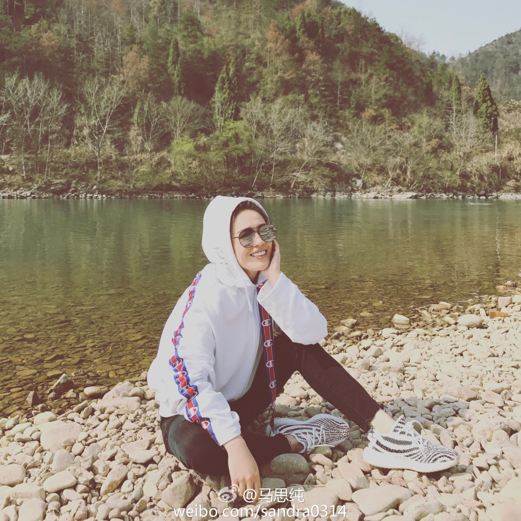 top10好鞋大盘点,销量最高的十款鞋