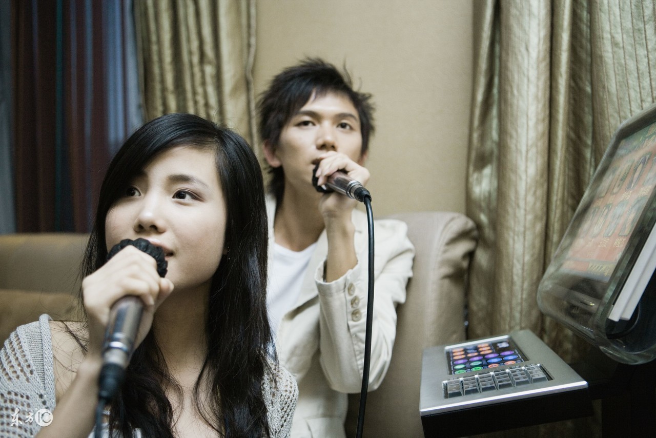 十首听了就会上瘾的歌,节奏控一听就上瘾的歌