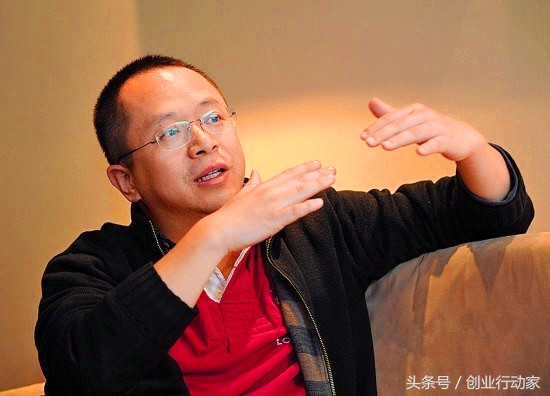 创业者如何公众演说,创业者如何掌握融资的方法