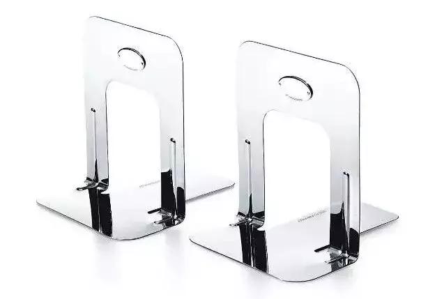 蒂芙尼曲别针值不值得买,蒂芙尼的回形针为什么那么贵