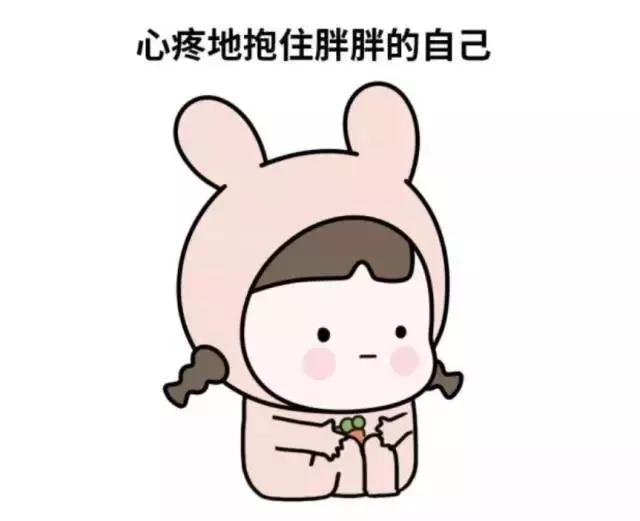 蒂芙尼曲别针值不值得买,蒂芙尼的回形针为什么那么贵