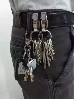 蒂芙尼曲别针值不值得买,蒂芙尼的回形针为什么那么贵