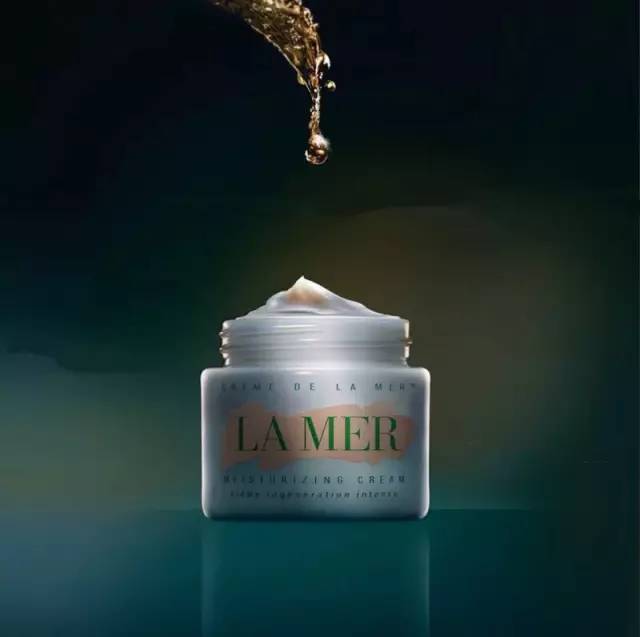 lamer海蓝之谜效果怎么样,lamer海蓝之谜什么最好用