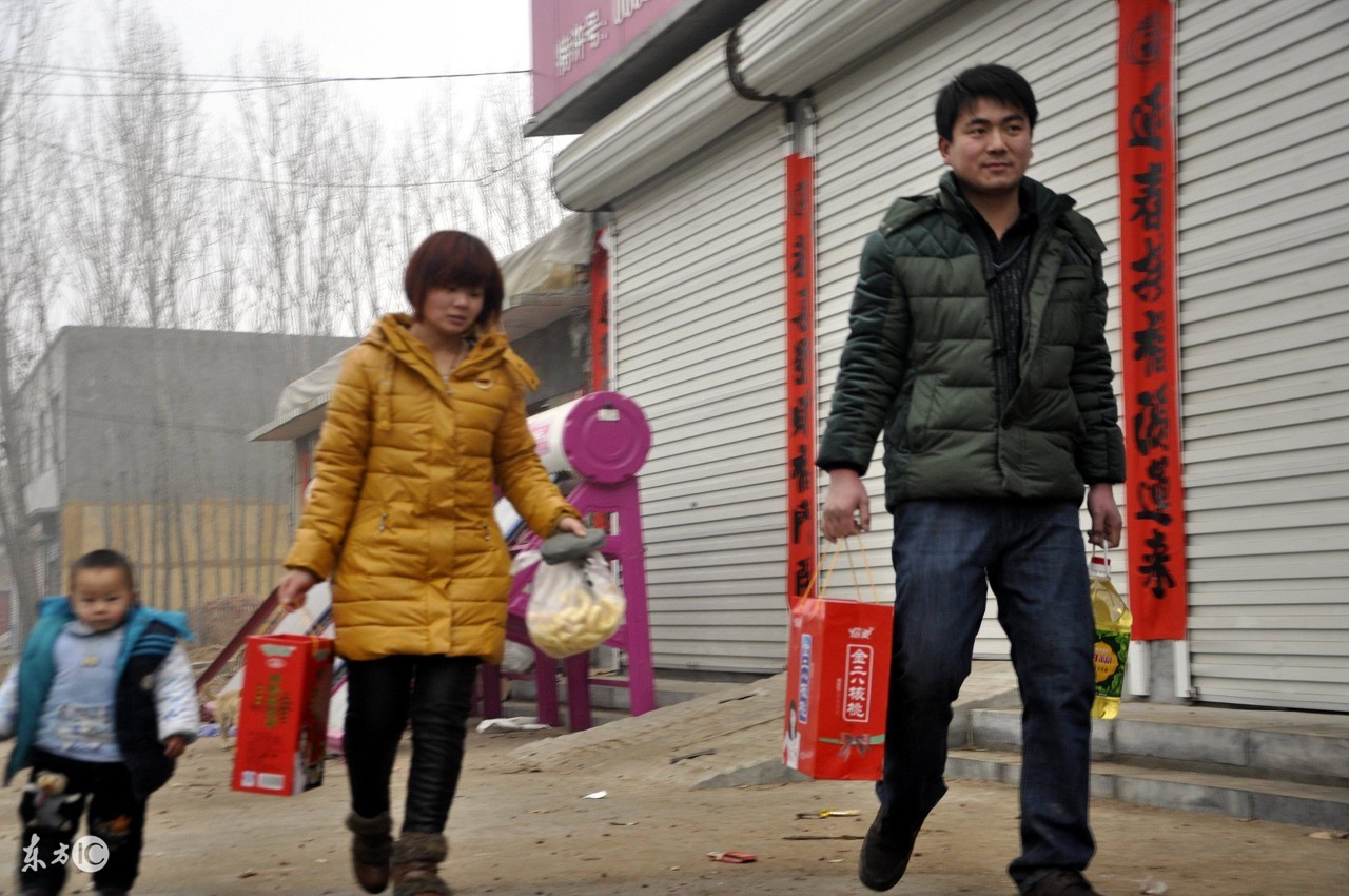 农村祖辈12句老话,农村俗语和老话顺口溜