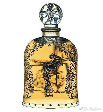 芦丹氏各种香水测评,芦丹氏哪款香水合适约会