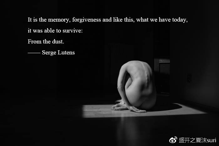 芦丹氏各种香水测评,芦丹氏哪款香水合适约会