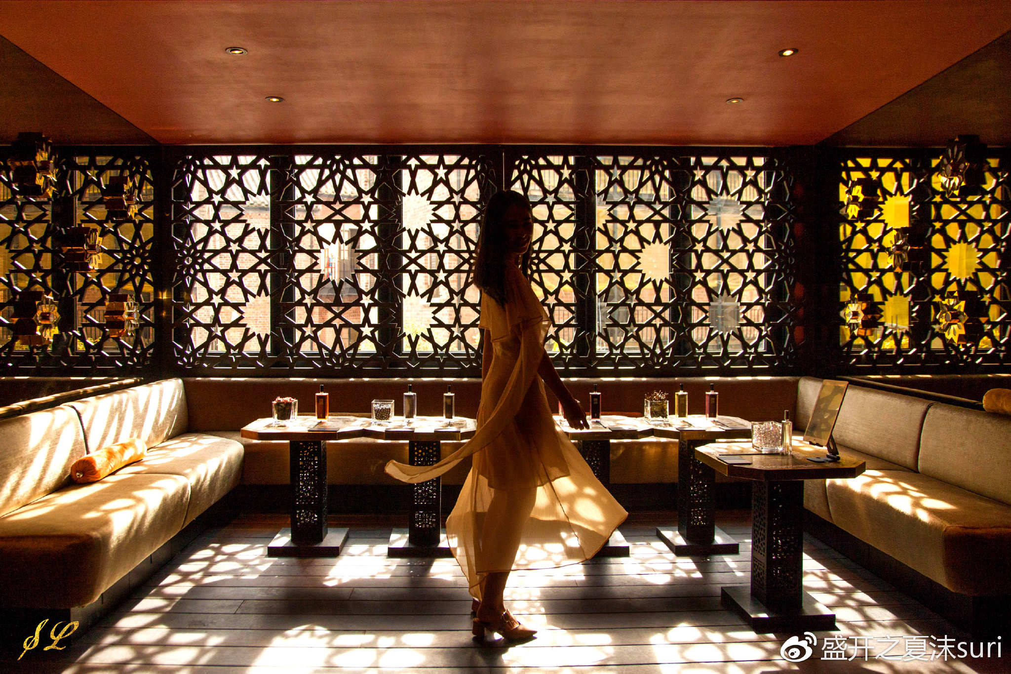 芦丹氏各种香水测评,芦丹氏哪款香水合适约会