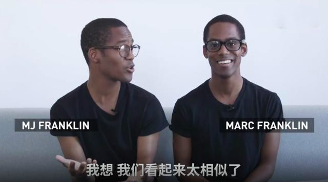 骗过所有人的伪素颜,盘点那些被揭穿假货